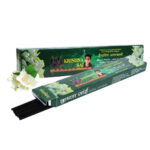 Krishna Sai Premium Incense Sticks | Jasmine, Rose, Sandalwood & Lavender